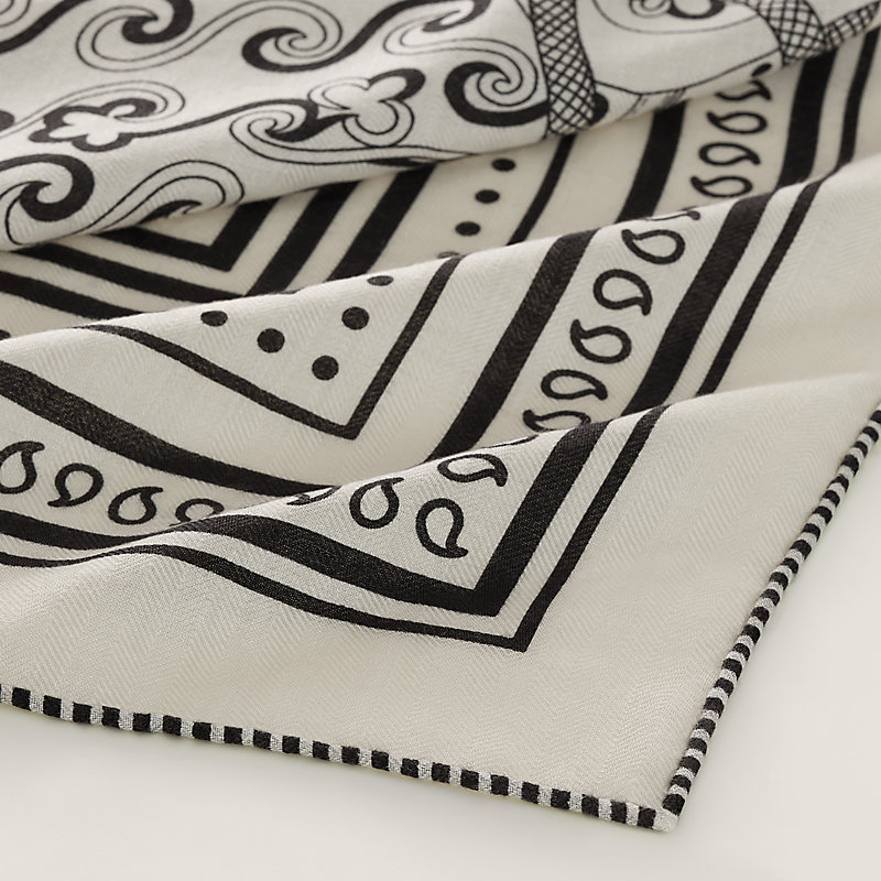 festival-des-amazones-bandana-